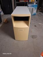 Bose stereo te koop, Ophalen of Verzenden, Zo goed als nieuw