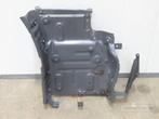 Scania 2554010 Frame instapbak Re., Ophalen, Gebruikt, Scania, Carrosserie en Plaatwerk