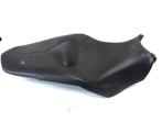 VFR1200F 2010 - 2017 Honda Zadel D1-57441