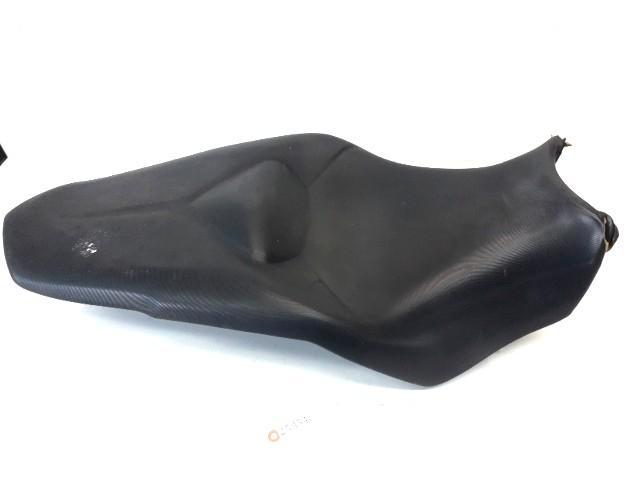 VFR1200F 2010 - 2017 Honda Zadel D1-57441, Motoren, Onderdelen | Honda