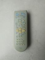 afstandsbediening 97P1R2ZBA0 voor Daewoo, Ophalen of Verzenden, Gebruikt, Origineel, Tv