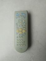 télécommande 97P1R2ZBA0 pour Daewoo, Originale, Utilisé, TV, Enlèvement ou Envoi