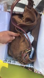 Premiata sac reprile house neuf, Ophalen of Verzenden, Nieuw