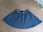 Maat 146 / 152 : rokje B.Nosy, Enlèvement ou Envoi, Utilisé, Fille, B.Nosy