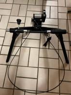 Home trainer (rouleau vélo), Autres types, Neuf