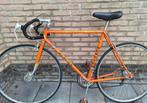 Velo course mercier vintage, Fietsen en Brommers, Ophalen of Verzenden, Zo goed als nieuw