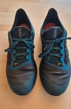 Nike Air Winflo Shield P.45, Kleding | Heren, Schoenen, Blauw, Nike, Ophalen of Verzenden, Zo goed als nieuw