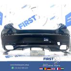 A1678851103 W167 V167 GLE 43 53 AMG ACHTERBUMPER GLE43 GLE53