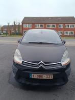 Citroen C4 Picasso, Auto's, Citroën, Particulier, Diesel, Te koop, C4