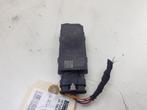 DIVERSEN Golf VIII (CD1) (|5WA962133D|5WA962133B|), Gebruikt, Volkswagen