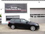 Skoda Octavia 1.4TSi PHEV Ambition VIRTUAL,CARPLAY,CRUISE,BL, Auto's, Skoda, Automaat, Stof, 4 cilinders, Zwart