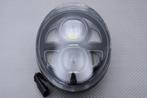 Koplamp / Voorlicht LED AVDB HARLEY DAVIDSON VROD 2002 2017