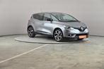 (1YGS601) Renault SCENIC, Voorwielaandrijving, Monovolume, Gebruikt, Euro 6