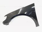 Aile avant gauche d'un Volkswagen Passat (LC9X), Autos : Pièces & Accessoires, Volkswagen, -, 3 mois de garantie, Utilisé