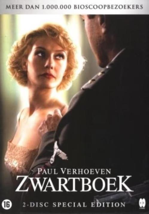 DVD deel 57 / Nederlandse films grote keuze e.a., Cd's en Dvd's, Dvd's | Overige Dvd's, Gebruikt, Ophalen of Verzenden