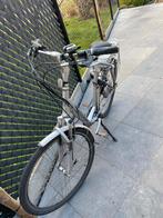 Elektrische damesfiets te koop, Fietsen en Brommers, Elektrische fietsen, 51 tot 55 cm, Ophalen, Gebruikt