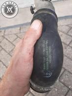 Bmw m57 330d inlaat pijp 7793117, Auto-onderdelen, Gebruikt, -, -, Ophalen of Verzenden