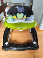 Loopstoeltje, Kinderen en Baby's, Ophalen, Zo goed als nieuw