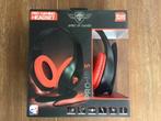 Headset Nintendo Switch - nieuw, Ophalen of Verzenden, Nieuw