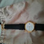 pontiac horloge, Handtassen en Accessoires, Horloges | Dames, Ophalen, Zo goed als nieuw