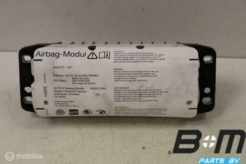 Bijrijdersairbag VW Golf 5 Variant beschikbaar voor biedingen