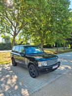 Range rover vogue 3.0L v6 Lichte vracht, Auto's, Land Rover, Particulier, Te koop, Range Rover, Trekhaak