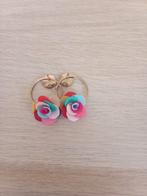 Oorbellen, Ophalen, Zo goed als nieuw, Oorbellen