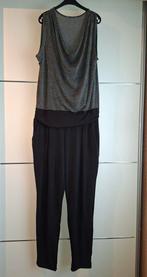 Jumpsuit, Kleding | Dames, Ophalen of Verzenden, Zo goed als nieuw, Maat 46/48 (XL) of groter