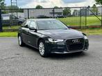 Audi A6 Euro 6B Bj 2015 145 000 km, Diesel, Achat, Cruise Control, Euro 6