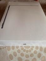 Macbook air, Computers en Software, Laptopstandaarden, Ophalen of Verzenden, Zo goed als nieuw