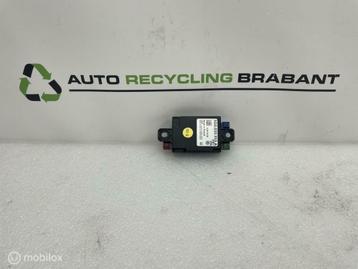 Navigatiemodule origineel Volkswagen Golf 7 5G0035953A beschikbaar voor biedingen