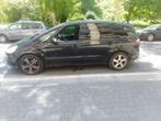 FORD S MAX, Auto's, Ford, Monovolume, 1995 cc, 4 cilinders, Zwart