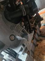 VW 1.6TDI CAY-motor, Auto-onderdelen, Ophalen of Verzenden, Audi