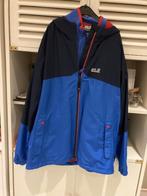 Mooie winterjas van Jack Wolfskin maat 176, Kinderen en Baby's, Kinderkleding | Maat 176, Ophalen, Jack Wolfskin, Zo goed als nieuw
