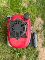 Grasmaaiermotor honda, Tuin en Terras, Ophalen, Zo goed als nieuw, Benzine-grasmaaier, Honda
