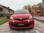Renault Twingo 1.0i SCe * BLUETOOTH * AIRCO * EURO 6, Auto's, Renault, Voorwielaandrijving, Twingo, Euro 6, Bedrijf