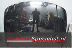 Audi TT motorkap zwart 8N 1998-2006, Auto-onderdelen, Ophalen, Gebruikt, -, -