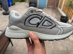 Dior B30 Sneakers Grijs Maat 42, Kleding | Heren, Schoenen, Ophalen, Overige kleuren, Nieuw, Sneakers
