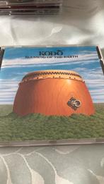 Kodo, CD & DVD, CD | Autres CD, Enlèvement ou Envoi