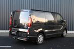 Fiat Talento 2.0CDTI L1H1 GPS, Cam,Trekh, Cruise, BTW, €6ei, Stof, 2000 kg, https://public.car-pass.be/vhr/7d36c667-2f7c-4311-8aeb-32bf5d8aae86
