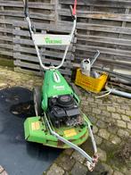 Viking MB 6 RC – Professionele maaier, Tuin en Terras, Ophalen, Zo goed als nieuw