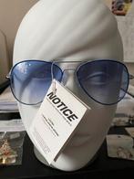 3 lunettes de soleil neuves, Ophalen, Nieuw, Bril