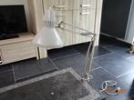 bureaulamp met klem, Diversen, Ophalen of Verzenden