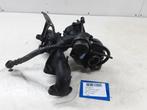 TURBO Volkswagen Golf IV (1J1) (028145701R), Auto-onderdelen, Gebruikt, Volkswagen