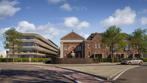 Appartement te koop in Leopoldsburg, 1 slpk, 656 m², Appartement, 1 kamers