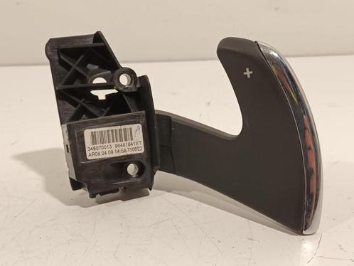 SCHAKELAARS DIVERSEN C4 Grand Picasso (UA) (96481641XT), Auto-onderdelen, Dashboard en Schakelaars, Citroën, Gebruikt