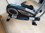 Kettler AXOS M crosstrainer, Sport en Fitness, Ophalen, Gebruikt, Crosstrainer