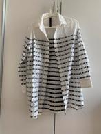 10 Days 18 euro, Envoi, Comme neuf, Taille 38/40 (M)