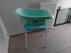 Babybad Bébé-jou, Enlèvement, Utilisé, Baignoire, Bébé-jou