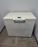 Diepvries - kist - Bosch, Elektronische apparatuur, Ophalen